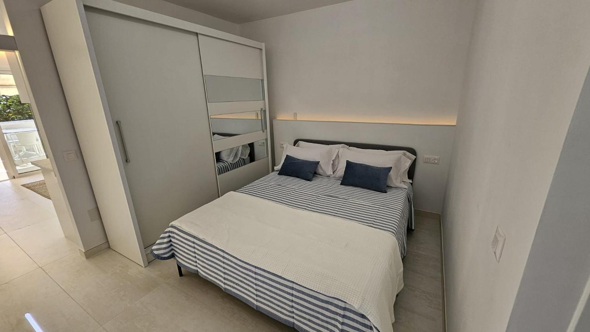 Tenerife Holidays Deluxe, Royal Garden, Las Americas Плая-де-лас-Америкас Экстерьер фото